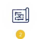 طراحی و پیش فاکتور