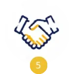 پشتیبانی و خدمات