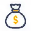 افزایش ارزش ساختمان