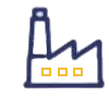 تولید مستقیم کارخانه
