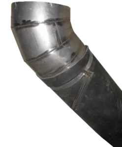 سرعتگیر
