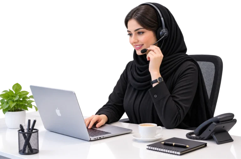 با ما در ارتباط باشید