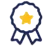 خدمات پس از فروش