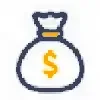 افزایش ارزش ساختمان