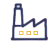 تولید مستقیم کارخانه